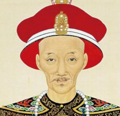 并非生母却权倾朝野：揭秘道光朝唯一皇太后的“拥立”谜局