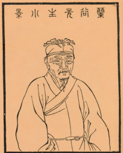 素心如雪：解码白朴名字里的千古读音之谜