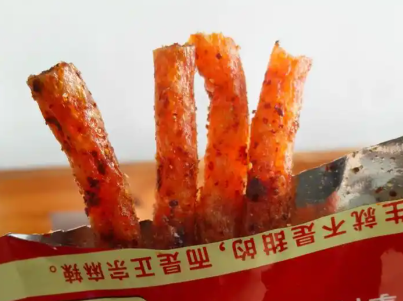 被辣椒素“绑架”的口腔自救指南：科学解辣的底层逻辑