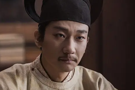 太平年钱弘佐让钱弘俶掌兵的原因是什么？