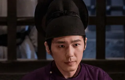 太平年钱弘俶是怎么收服忠顺都军心的？