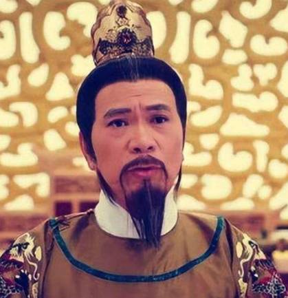 权谋棋局中的父子情：李隆基为何未对李旦痛下杀手？