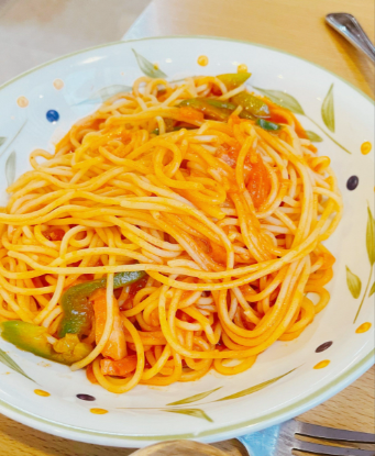 意大利面：镌刻在意大利历史与文化中的美食密码