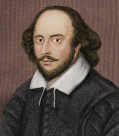 玫瑰之名：跨越表象的本质之美