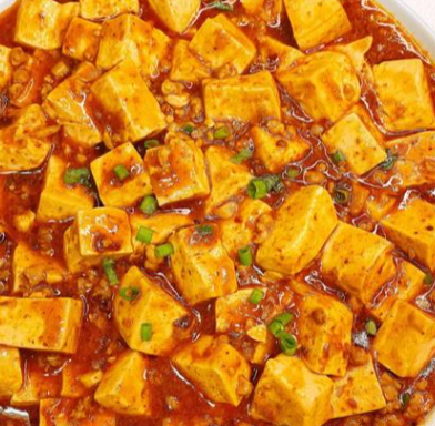 解锁麻辣豆腐的极致美味：从选材到烹饪的全方位指南