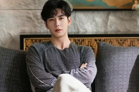 突然的喜欢高海明的记忆最后恢复了吗？