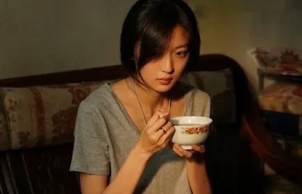 有罪之身夏雪认识侯军的过程是什么样的？