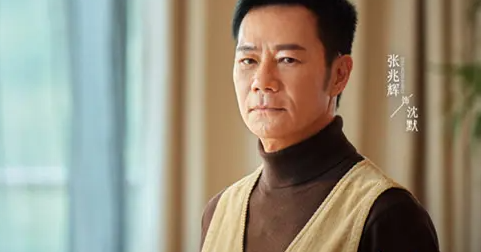 夜色正浓梁丹宁和沈默分手的原因是什么？