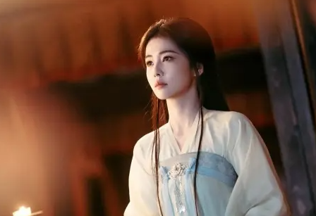 唐宫奇案之青雾风鸣李佩仪的父母是被谁所害的？