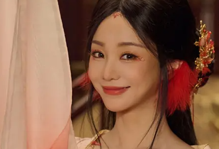 成何体统谢永儿的真实原因分析