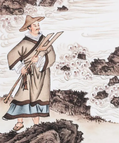 探秘伯益家族：其祖父业父的传奇与影响