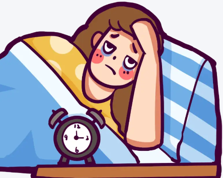 破解间歇性失眠困局：科学应对策略全解析