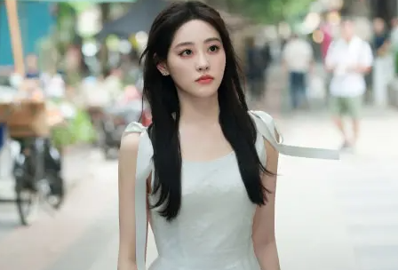 玫瑰丛生甄是真的劈腿了吗？