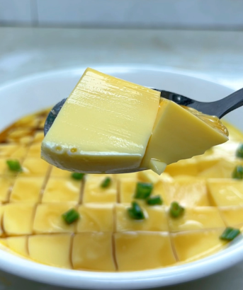 解锁水蒸蛋完美秘籍：方法与注意事项全解析