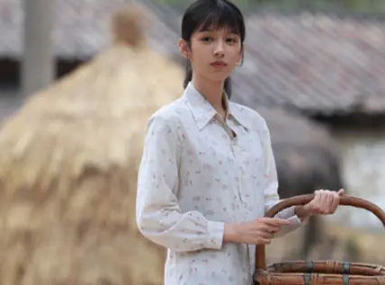 你好1983夏晓兰最后考上大学了吗？