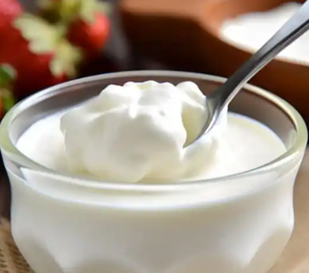 酸奶饮用时间大揭秘：饭前饭后各有千秋