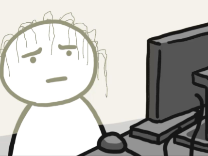 告别网课“瞌睡虫”：实用妙招唤醒学习活力