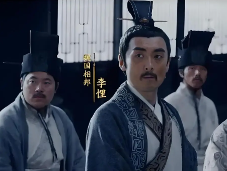 /mingxing/a658838.html