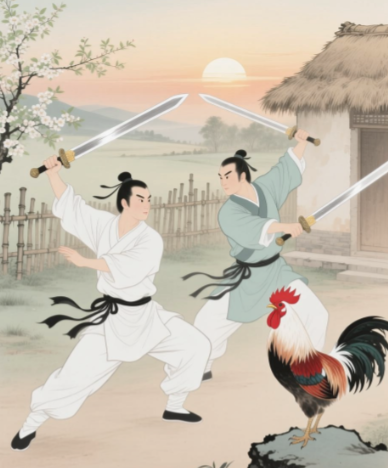 /mingxing/a658839.html