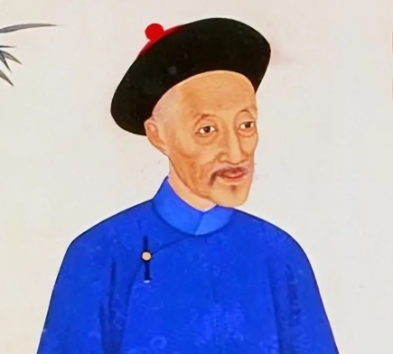 /mingxing/a658840.html