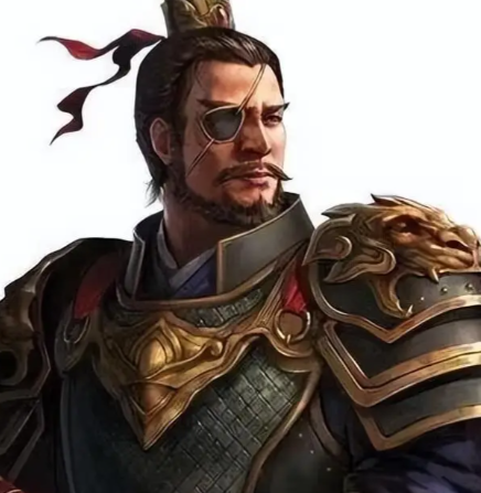 /mingxing/a658841.html