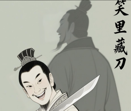 /mingxing/a658842.html