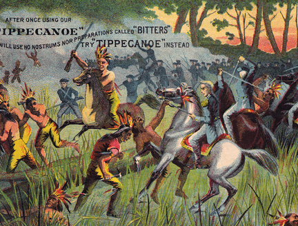 /mingxing/a658843.html