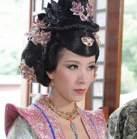 /mingxing/a658844.html