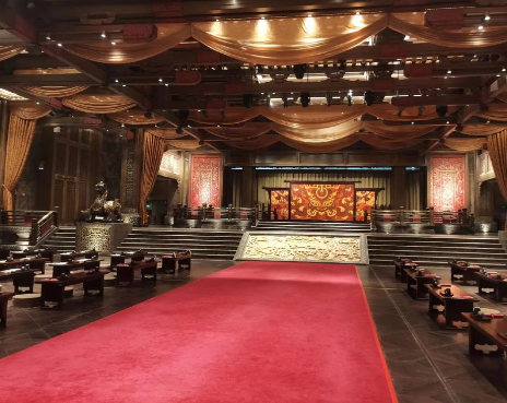 /mingxing/a658845.html