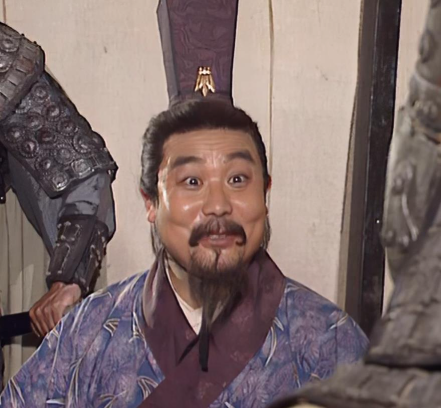 /mingxing/a658846.html