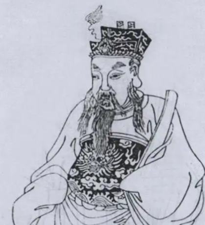 /mingxing/a658847.html