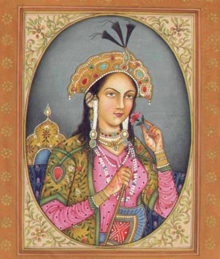 /mingxing/a658848.html