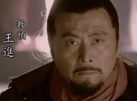 /mingxing/a658849.html