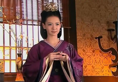 /mingxing/a658851.html