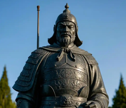 /mingxing/a658852.html