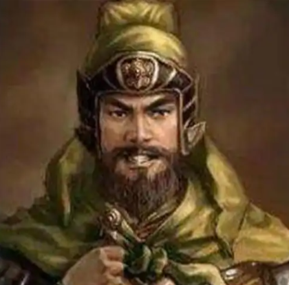 /mingxing/a658853.html