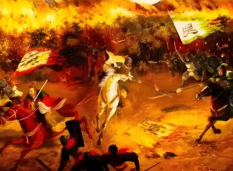 /mingxing/a658854.html