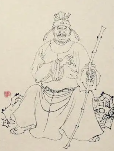 /mingxing/a658855.html