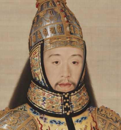 /mingxing/a658856.html