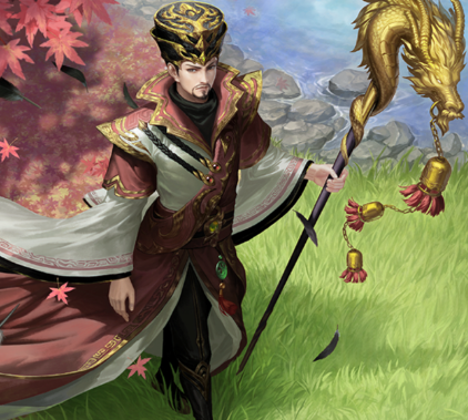 /mingxing/a658923.html