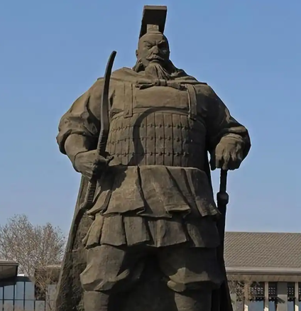 /mingxing/a658924.html