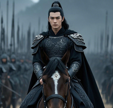 /mingxing/a658925.html