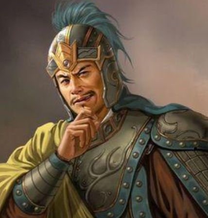 /mingxing/a658927.html