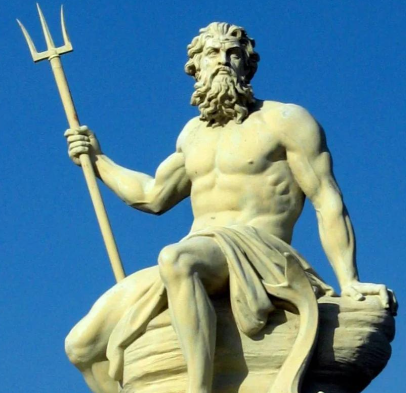 /mingxing/a658928.html