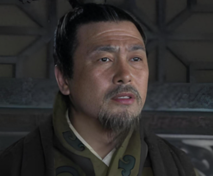 /mingxing/a658929.html