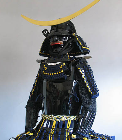 /mingxing/a658930.html