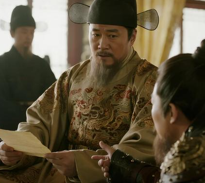 /mingxing/a658931.html