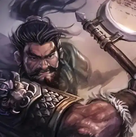 /mingxing/a658932.html