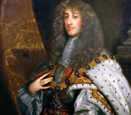 /mingxing/a658933.html