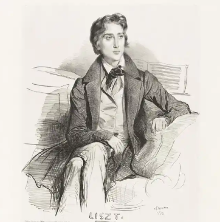 /mingxing/a658934.html